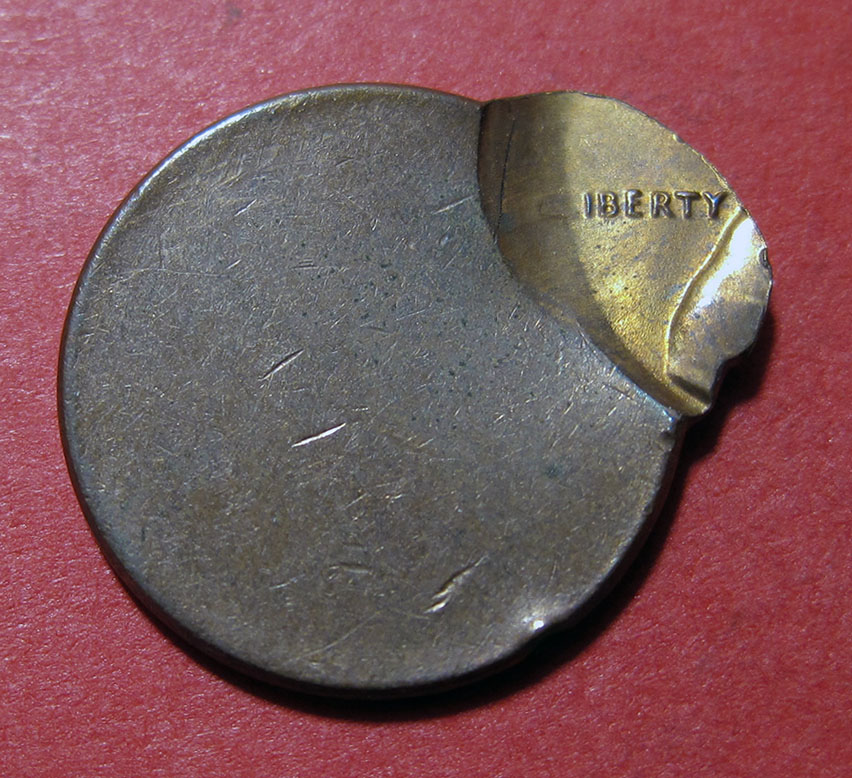No-Date-Lincoln-Memorial-Cent-Off-Center-Indent?