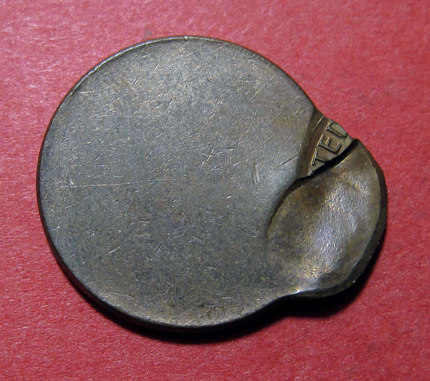 No-Date-Lincoln-Memorial-Cent-Off-Center-Indent?