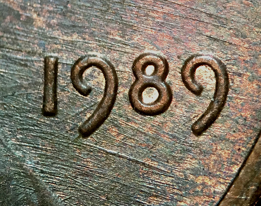 1989-Lincoln-Memorial-Cent-Doubled-Die-DDO-001