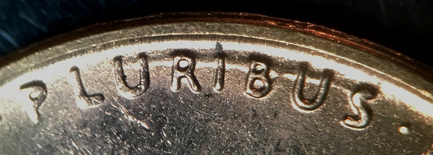 1955-S-Lincoln-Wheat-Cent---Raised-Line-Through-Pluribus