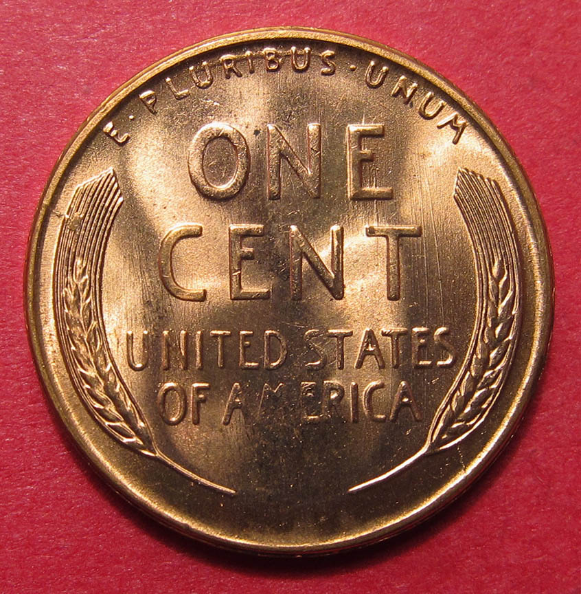 1955-S-Lincoln-Wheat-Cent---Raised-Line-Through-Pluribus