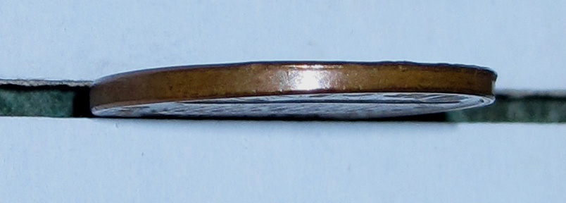 1983-LMC-Major-Misaligned-Die-And-Partial-Collar