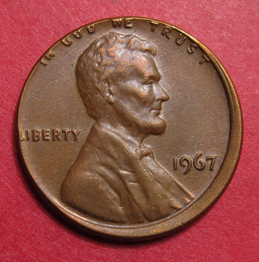 1983-LMC-Major-Misaligned-Die-And-Partial-Collar