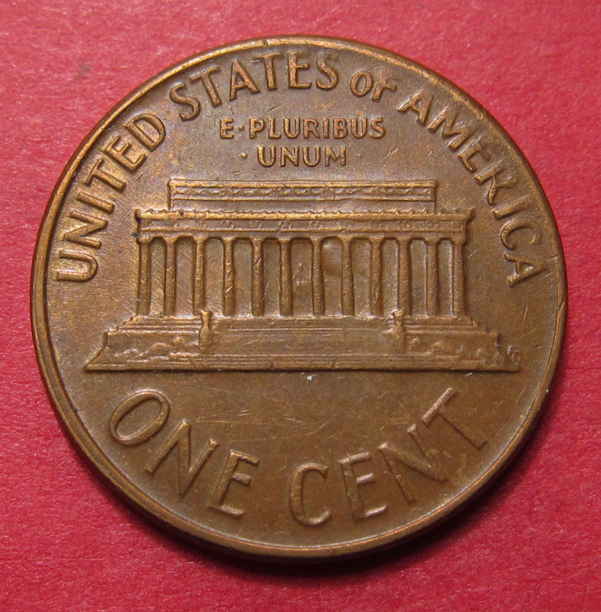 1983-LMC-Major-Misaligned-Die-And-Partial-Collar