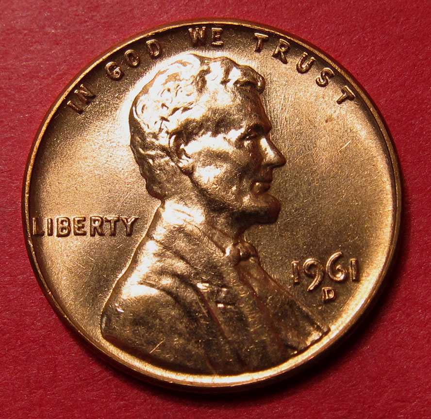 1961-D-Lincoln-Memorial-Cent-RPM-004-From-B/U-Roll