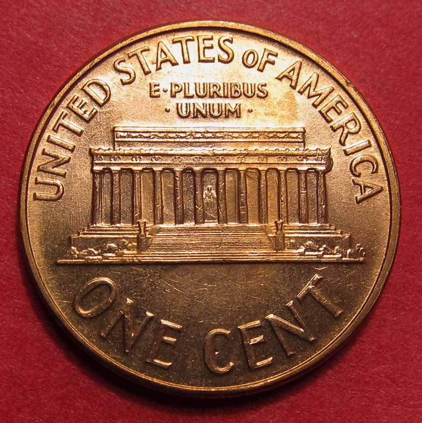 1961-D-Lincoln-Memorial-Cent-RPM-004-From-B/U-Roll