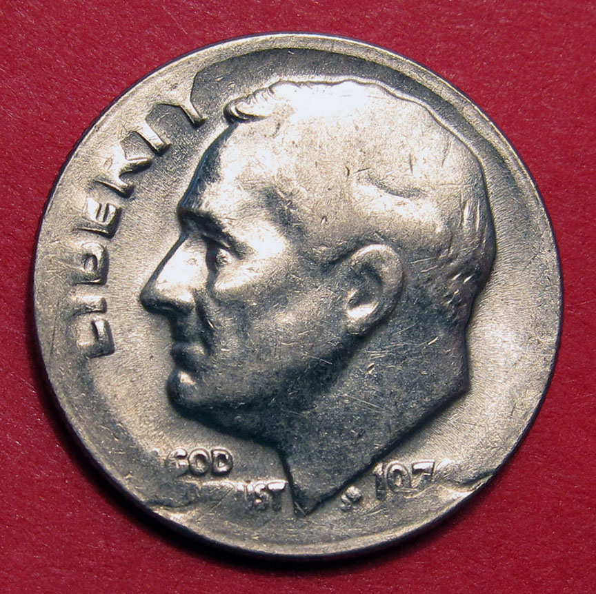 197x-Roosevelt-Dime---Low-Pressure-Strike?--Need-Help