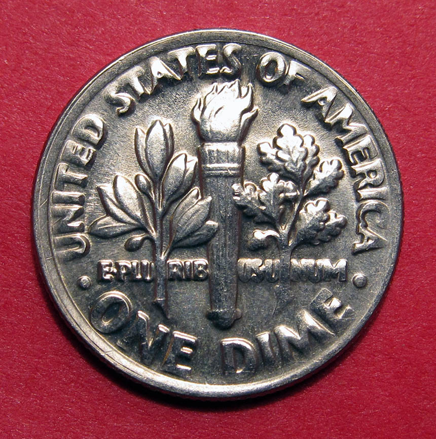 1985-P-Roosevelt-Dime-Possible-Low-Pressure-Strike?