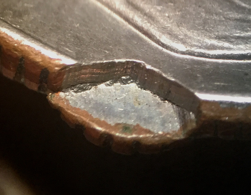 1974-D-Roosevelt-Dime-Looks-Like-Damage