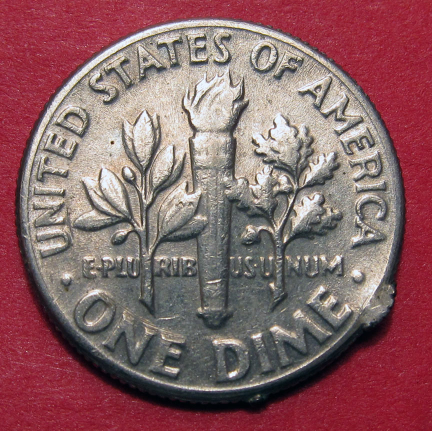 1974-D-Roosevelt-Dime-Looks-Like-Damage