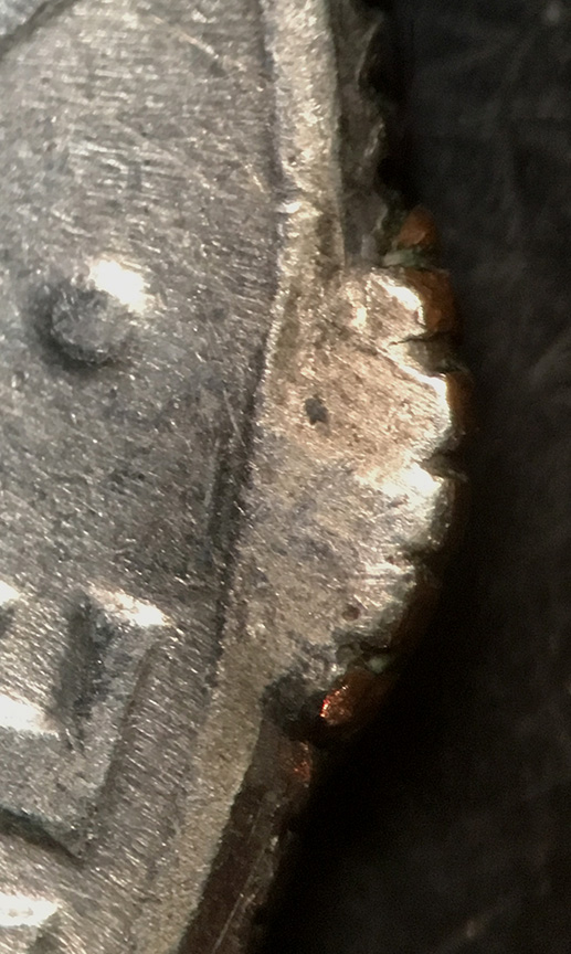 1974-D-Roosevelt-Dime-Looks-Like-Damage