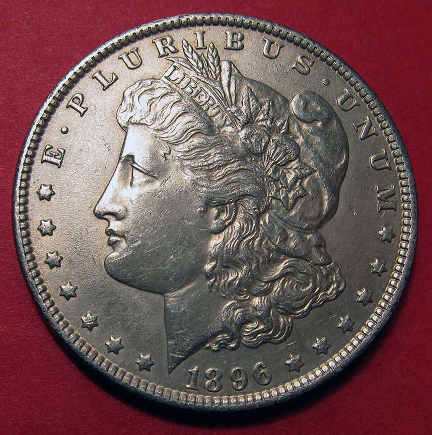Can-You-Use-VAM-To-Figure-Out-A-Fake-1896-S-Morgan?