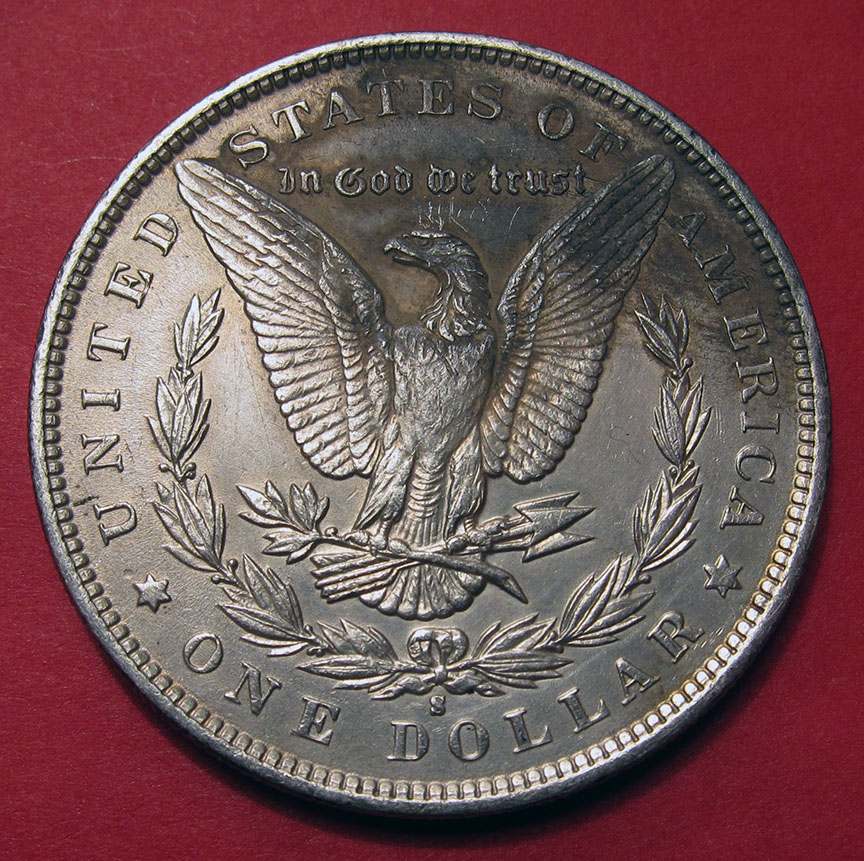 Can-You-Use-VAM-To-Figure-Out-A-Fake-1896-S-Morgan?