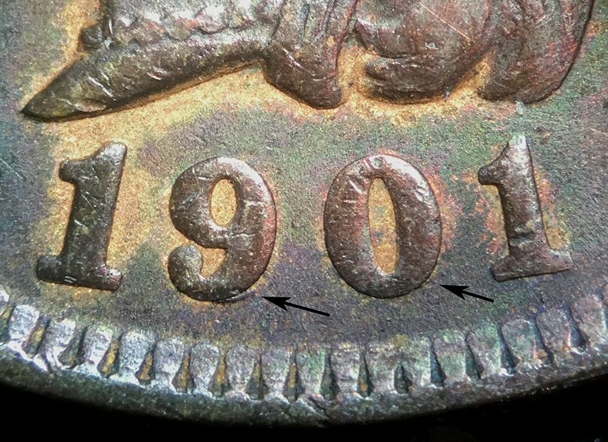1901-Indian-Head-Cent-RPD---Help-With-Which-One?
