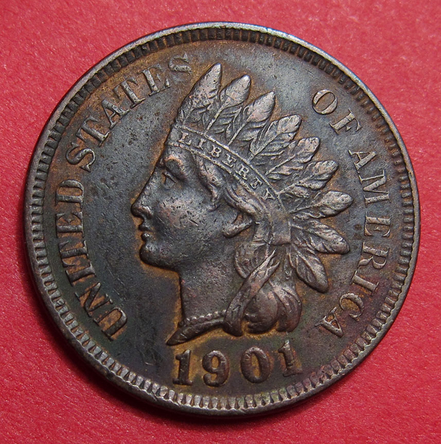 1901-Indian-Head-Cent-RPD---Help-With-Which-One?