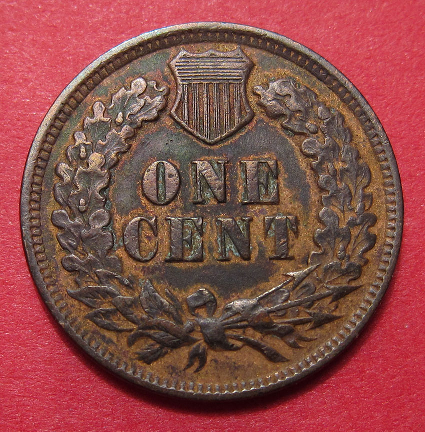 1901-Indian-Head-Cent-RPD---Help-With-Which-One?