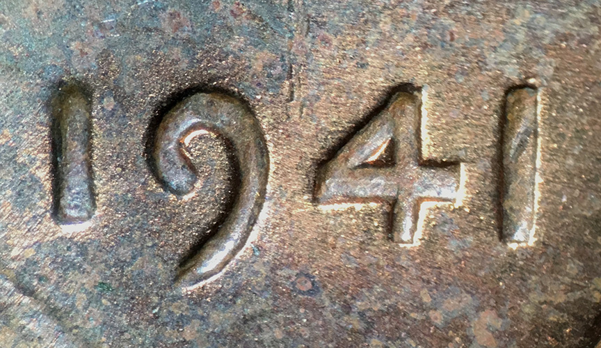 1941-Lincoln-Wheat-Cent-Doubled-Die-DDO-001,-FS-101-Ebay-Cherrypick