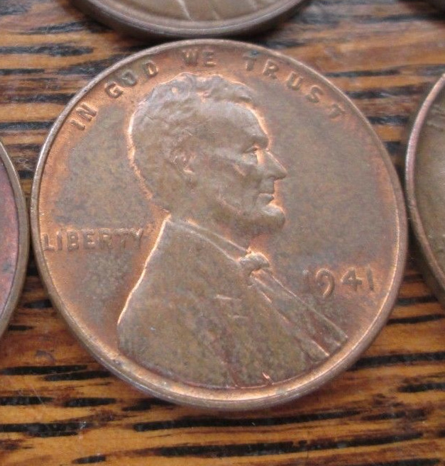 1941-Lincoln-Wheat-Cent-Doubled-Die-DDO-001,-FS-101-Ebay-Cherrypick