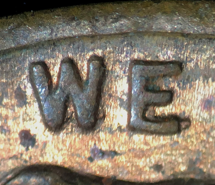 1941-Lincoln-Wheat-Cent-Doubled-Die-DDO-001,-FS-101-Ebay-Cherrypick