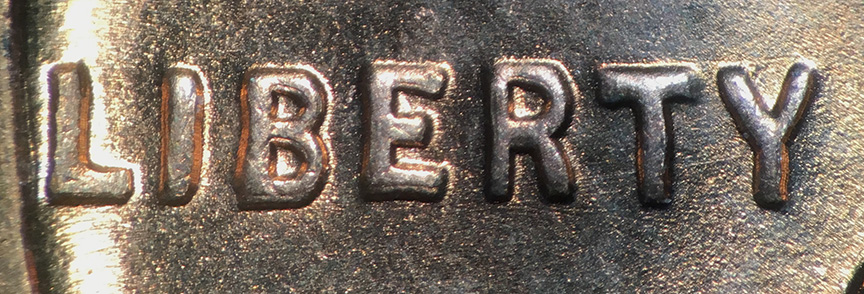1942-Lincoln-Wheat-Cent-Doubled-Die-DDO-005-B/U