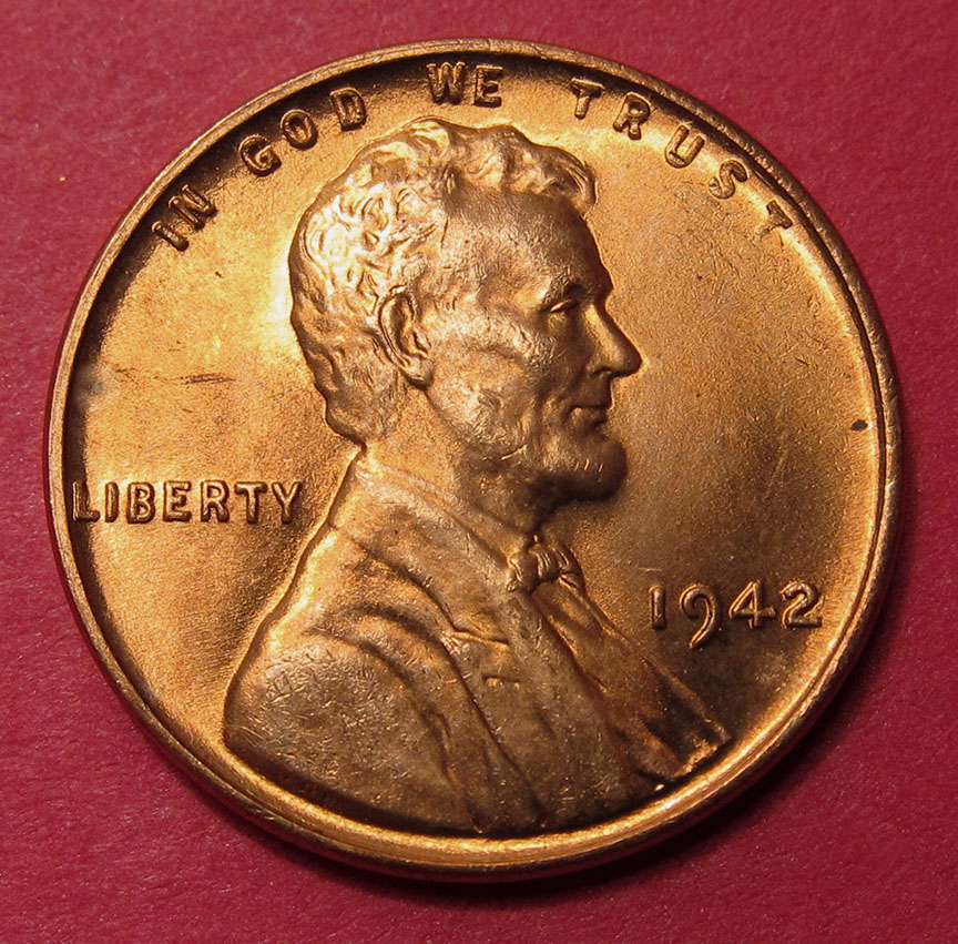 1942-Lincoln-Wheat-Cent-Doubled-Die-DDO-005-B/U