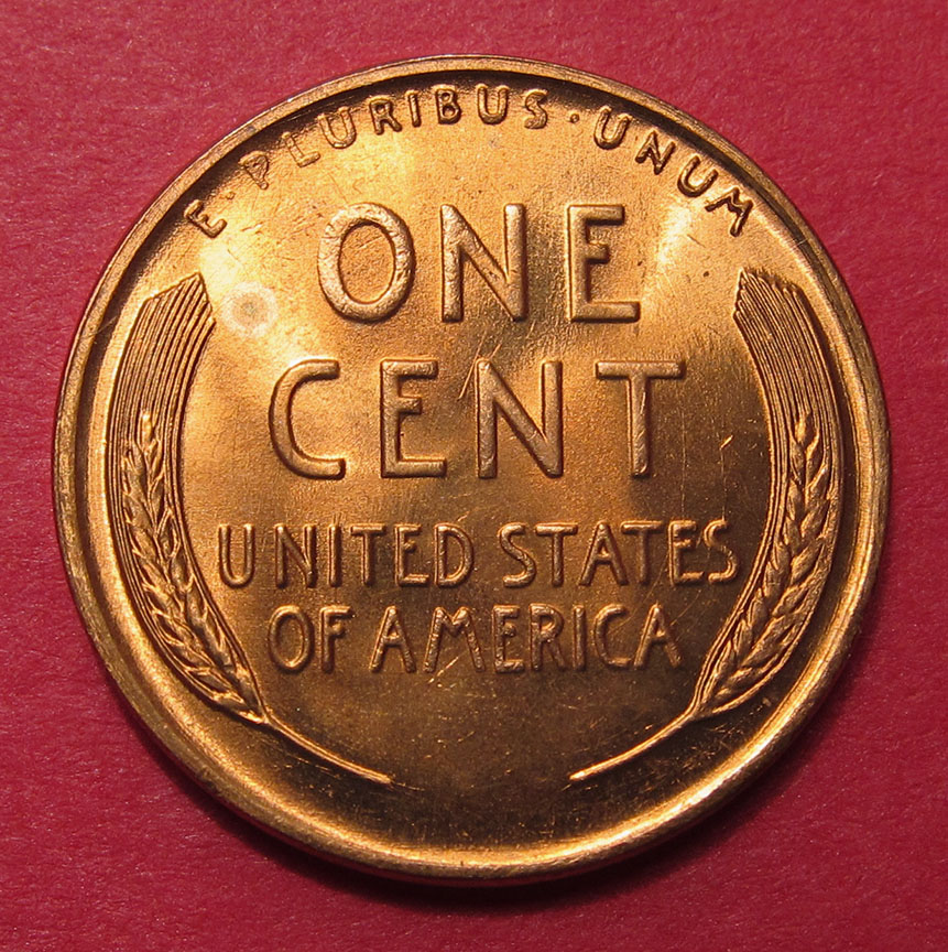 1942-Lincoln-Wheat-Cent-Doubled-Die-DDO-005-B/U