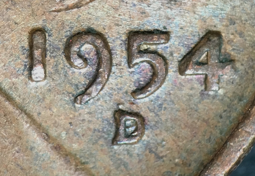 1942-Lincoln-Wheat-Cent-Doubled-Die-DDO-005-B/U