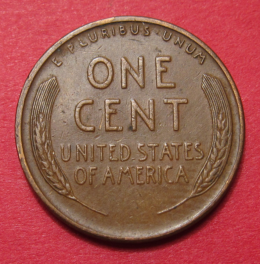 1935-S-Lincoln-Wheat-Cent---Did-They-Re-Engrave-Mint-Marks?