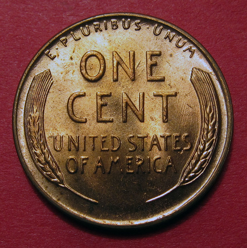 1952-D-Lincoln-Wheat-Cent-Odd-MM-Gouges-+-Minor-RPM