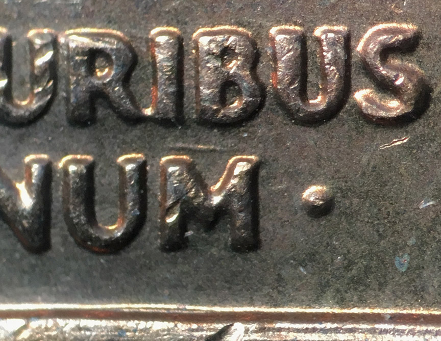 1972-Lincoln-Memorial-Cent-Doubled-Die-WDDO-023,-1-DO-015