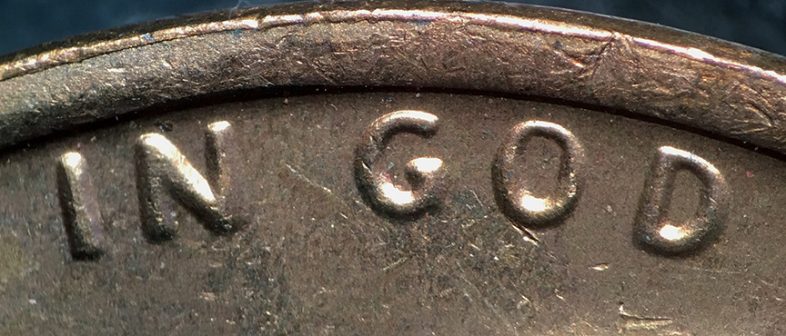 1972-Lincoln-Memorial-Cent-Doubled-Die-WDDO-023,-1-DO-015