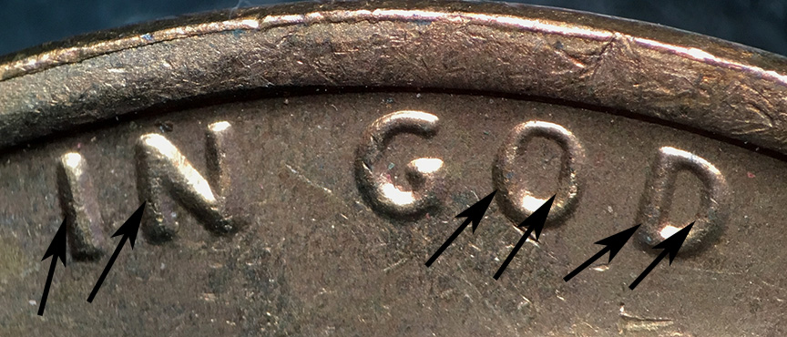 1972-Lincoln-Memorial-Cent-Doubled-Die-WDDO-023,-1-DO-015