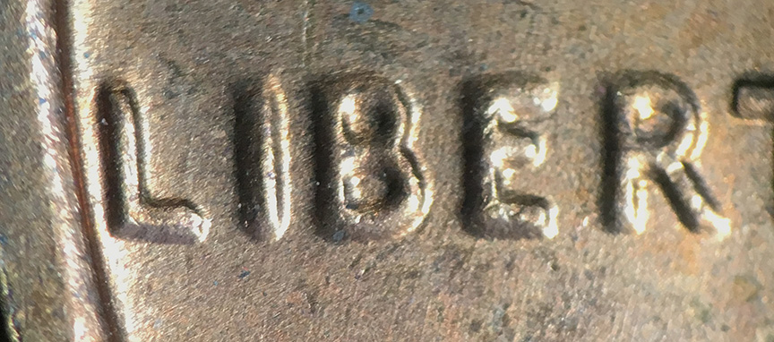 1972-Lincoln-Memorial-Cent-Doubled-Die-WDDO-023,-1-DO-015