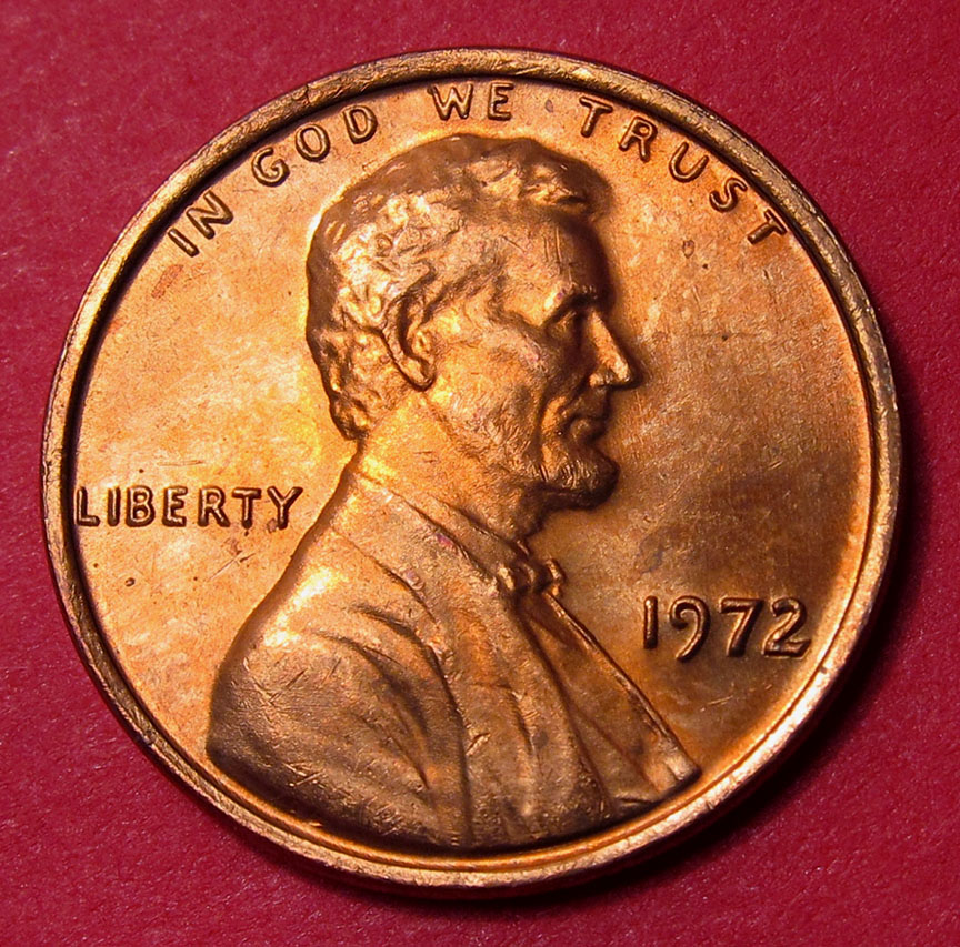 1972-Lincoln-Memorial-Cent-Doubled-Die-WDDO-023,-1-DO-015