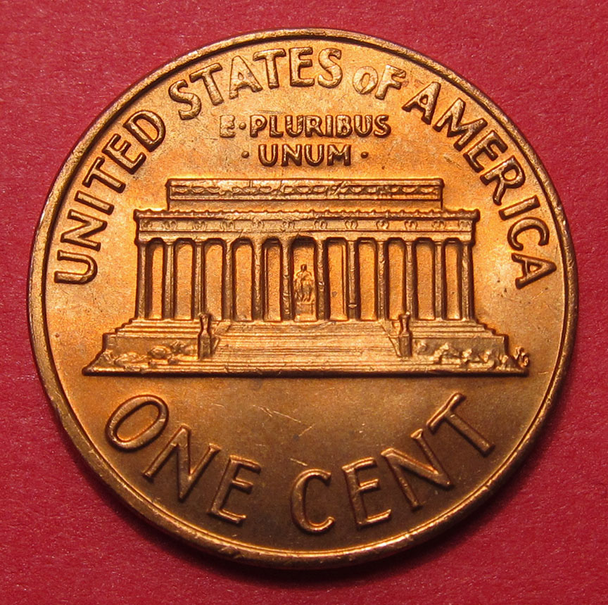 1972-Lincoln-Memorial-Cent-Doubled-Die-WDDO-023,-1-DO-015