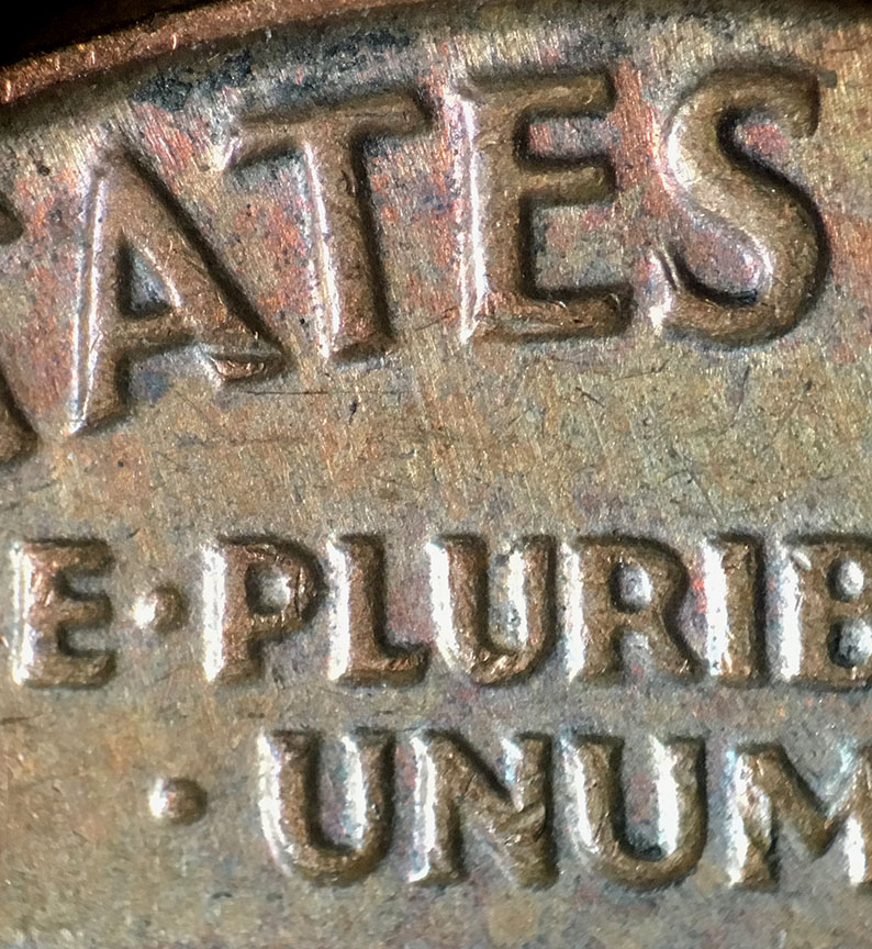 1964-D-Lincoln-Memorial-Cent-Doubled-Die-DDR-012,-1-DR-004-I-Think