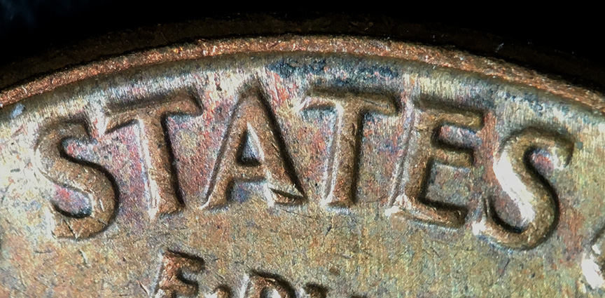 1964-D-Lincoln-Memorial-Cent-Doubled-Die-DDR-012,-1-DR-004-I-Think