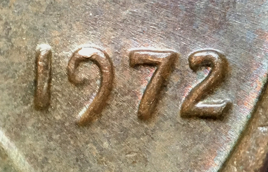 1972-Lincoln-Memorial-Cent-Doubled-Die-DDO-005,-FS-105