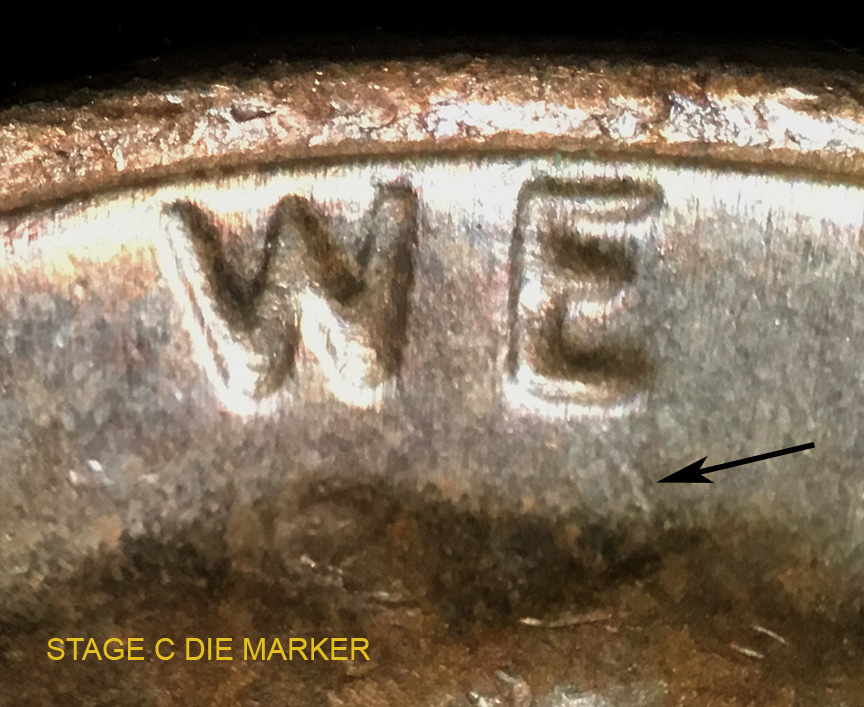 1972-Lincoln-Memorial-Cent-Doubled-Die-DDO-005,-FS-105
