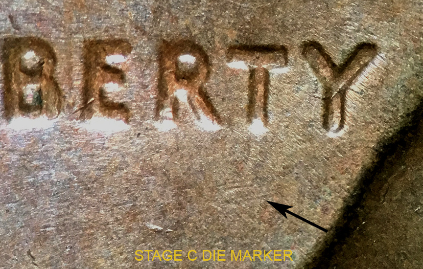 1972-Lincoln-Memorial-Cent-Doubled-Die-DDO-005,-FS-105