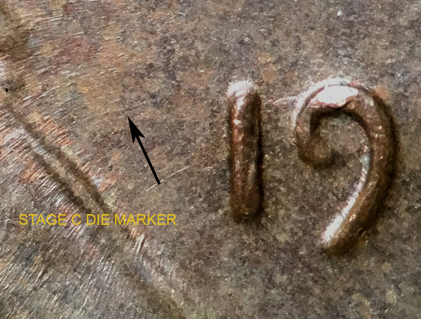 1972-Lincoln-Memorial-Cent-Doubled-Die-DDO-005,-FS-105