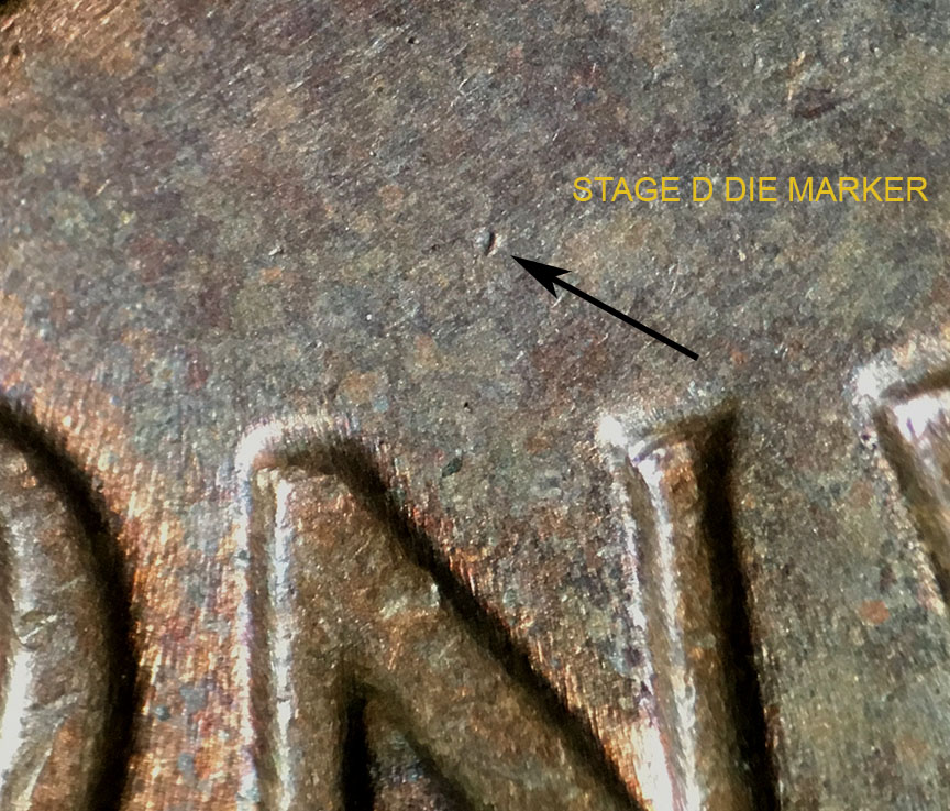 1972-Lincoln-Memorial-Cent-Doubled-Die-DDO-005,-FS-105