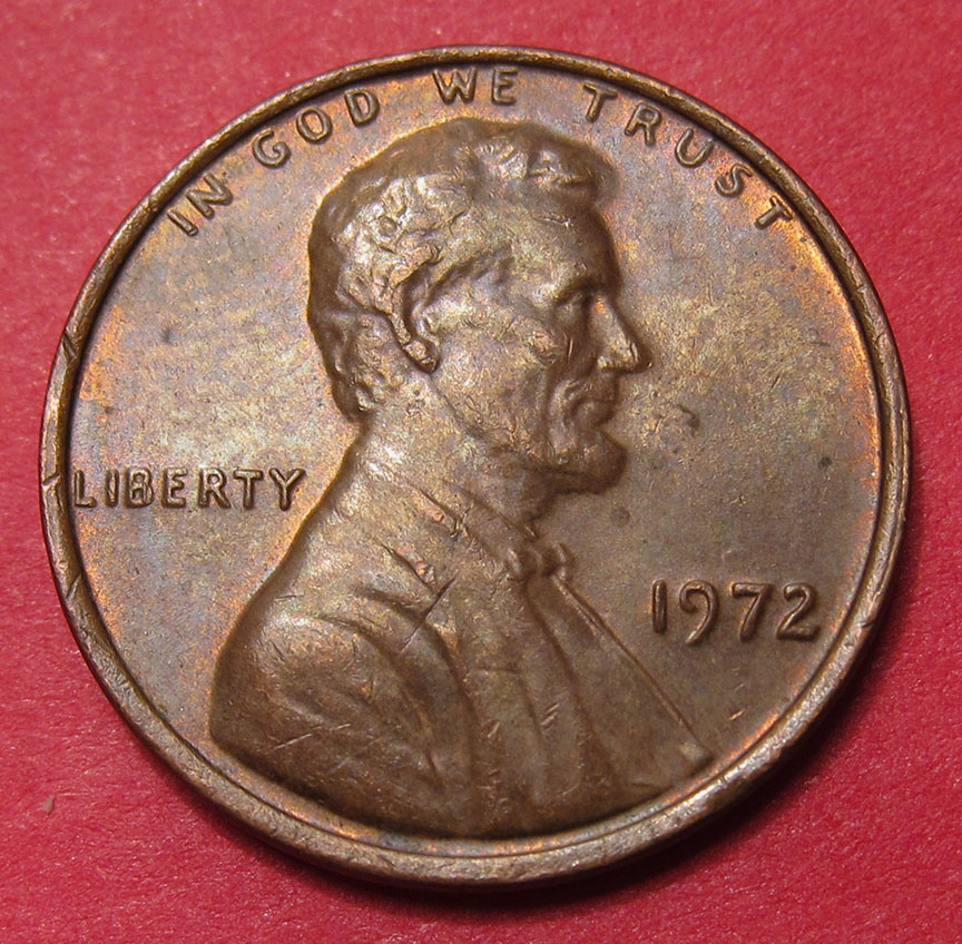 1972-Lincoln-Memorial-Cent-Doubled-Die-DDO-005,-FS-105