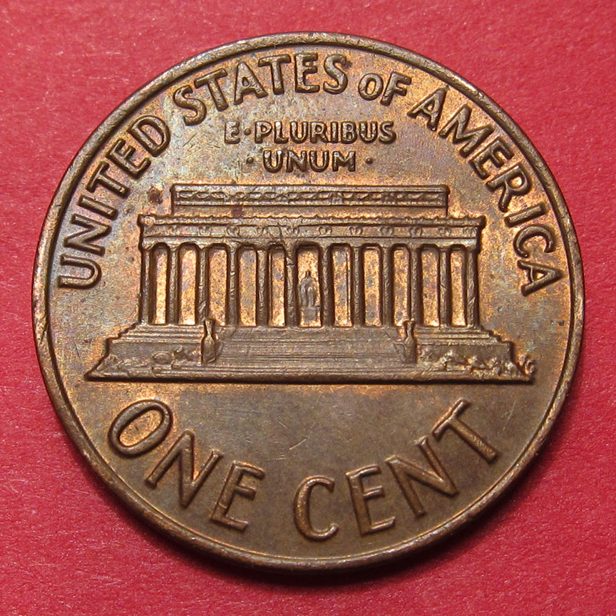 1972-Lincoln-Memorial-Cent-Doubled-Die-DDO-005,-FS-105