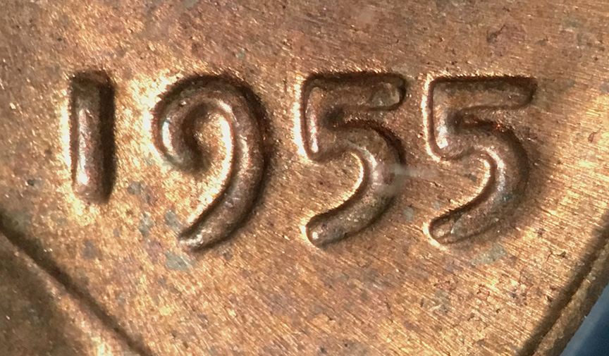 1955-Lincoln-Wheat-Cent-DDO-002,-FS-102-Finally-Graded