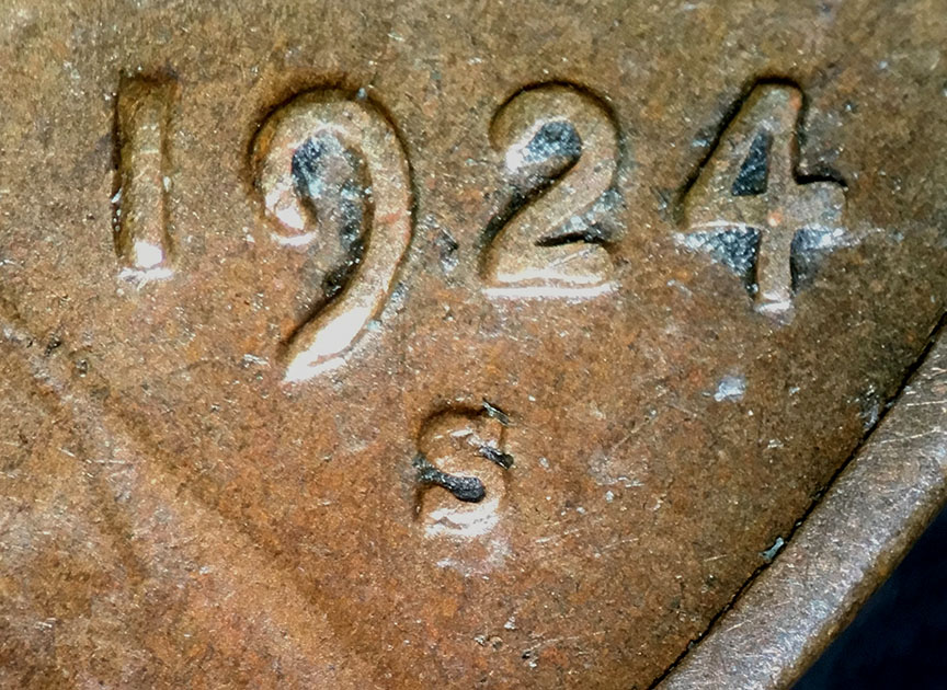 1924-S/S-Lincoln-Wheat-Cent-RPM-001