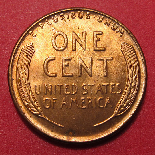 1939-S/S-Lincoln-Wheat-Cent-RPM-002-Cherrypick-From-Coin-Show