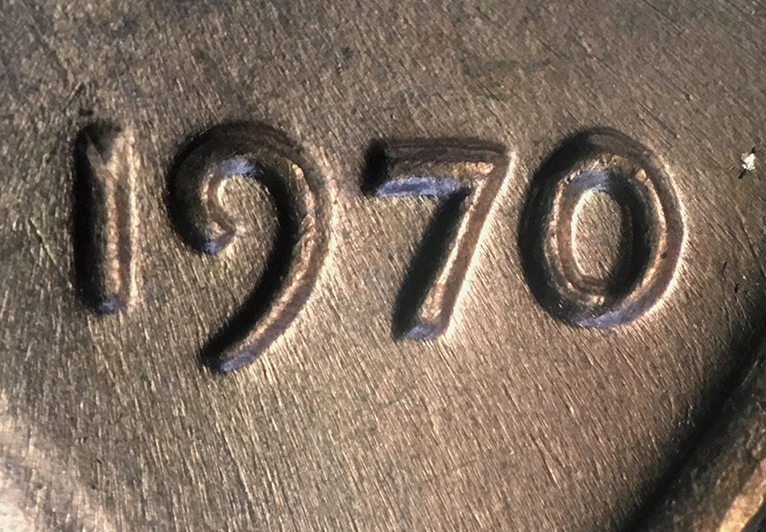 1970-Lincoln-Memorial-Cent-Doubled-Die---Can't-Place-This-One