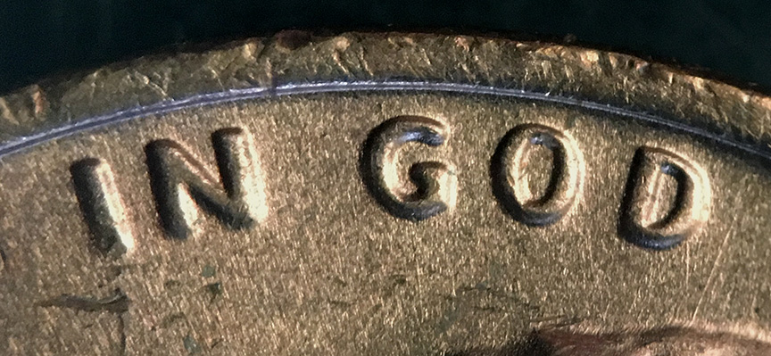 1970-Lincoln-Memorial-Cent-Doubled-Die---Can't-Place-This-One