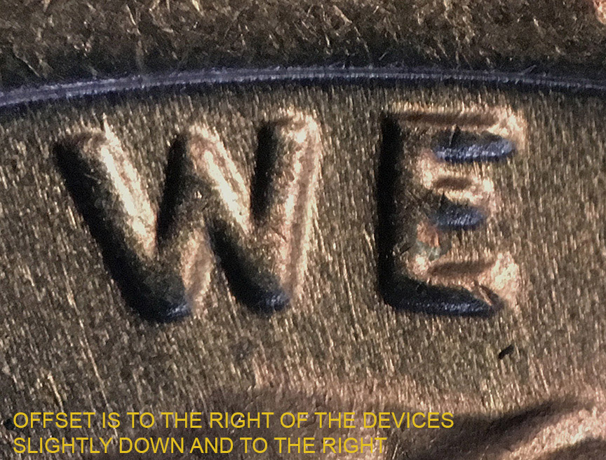 1970-Lincoln-Memorial-Cent-Doubled-Die---Can't-Place-This-One